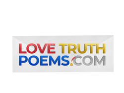 LoveTruthPoems