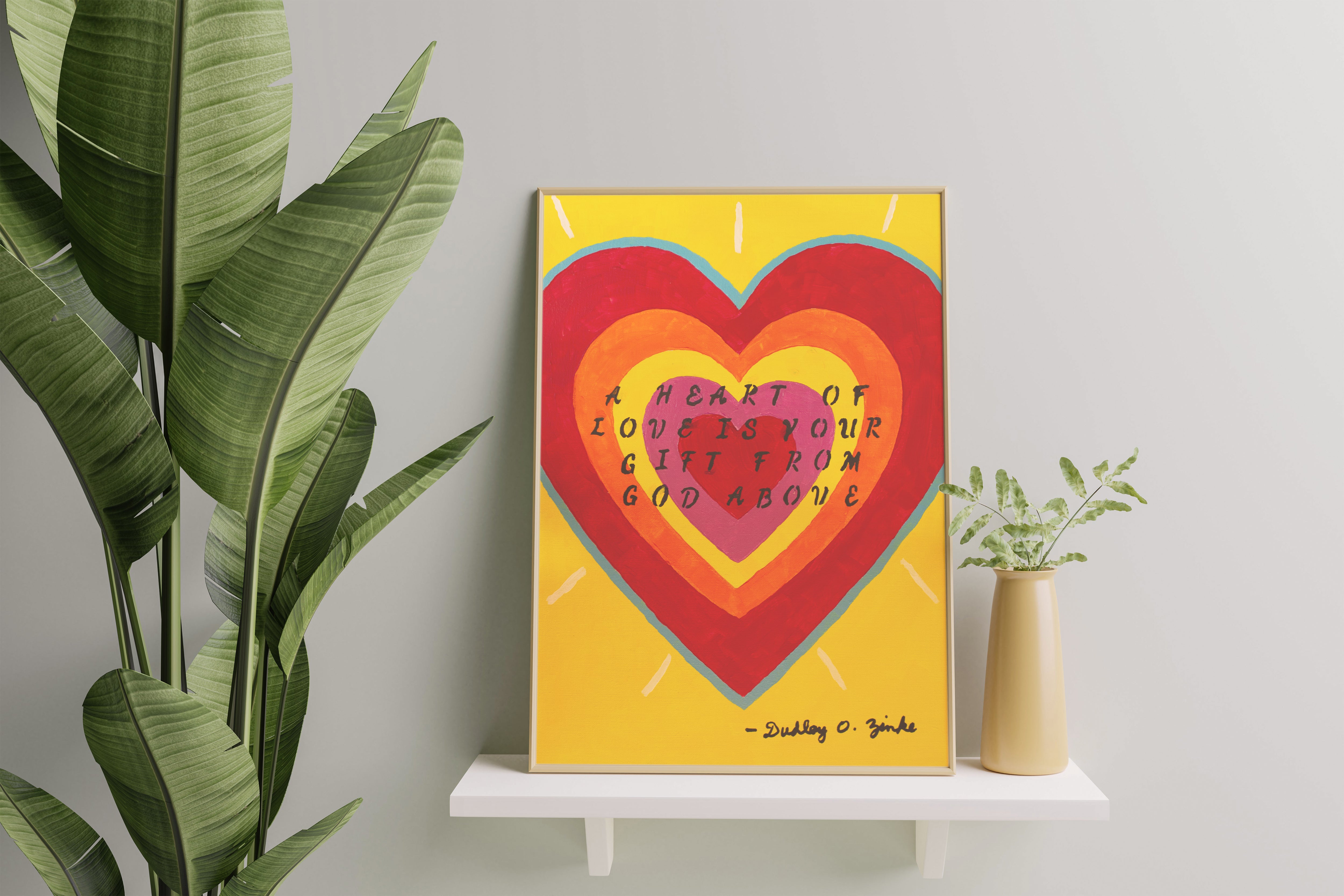Love Truth Poems – LoveTruthPoems